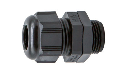 McCabe Industries Ltd